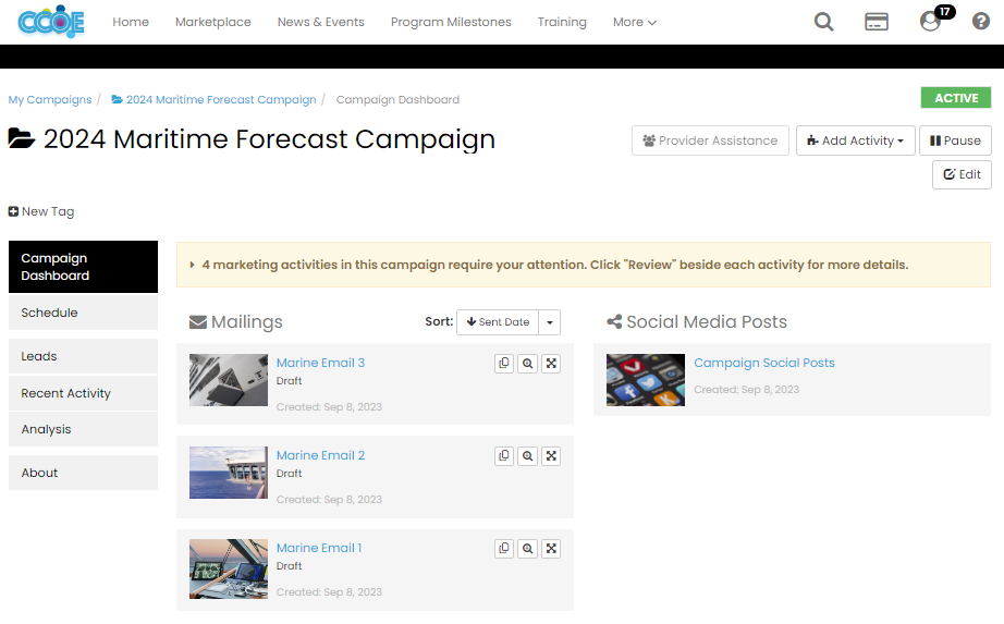 portal_campaign_dashboard.png