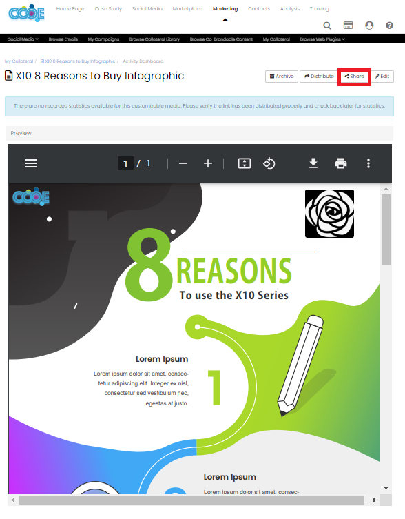 portal_browse_collateral_share.png