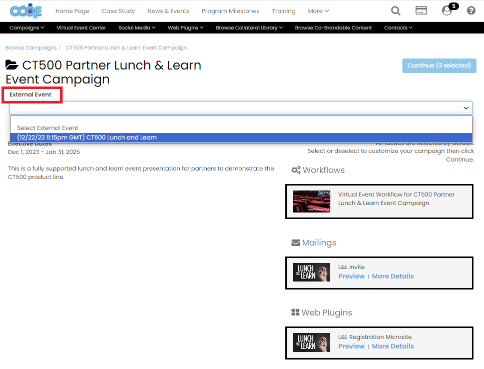 portal_campaign_partner_events_external_event.png