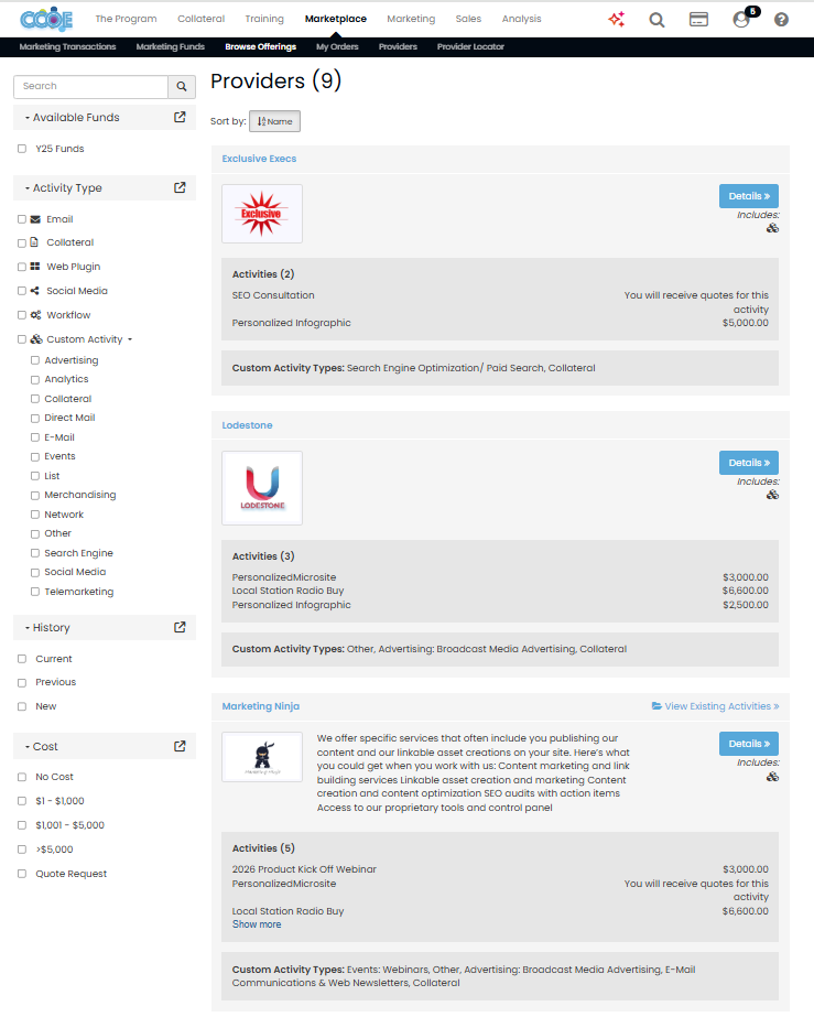 portal_marketplace.png