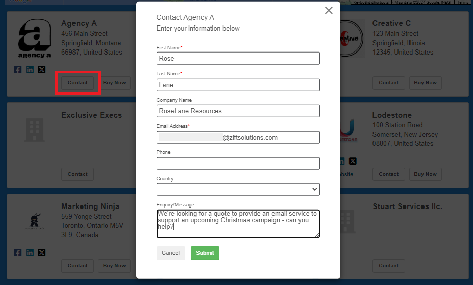 Contact_Provider_Form.png