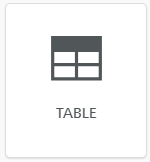 Content_Table.PNG