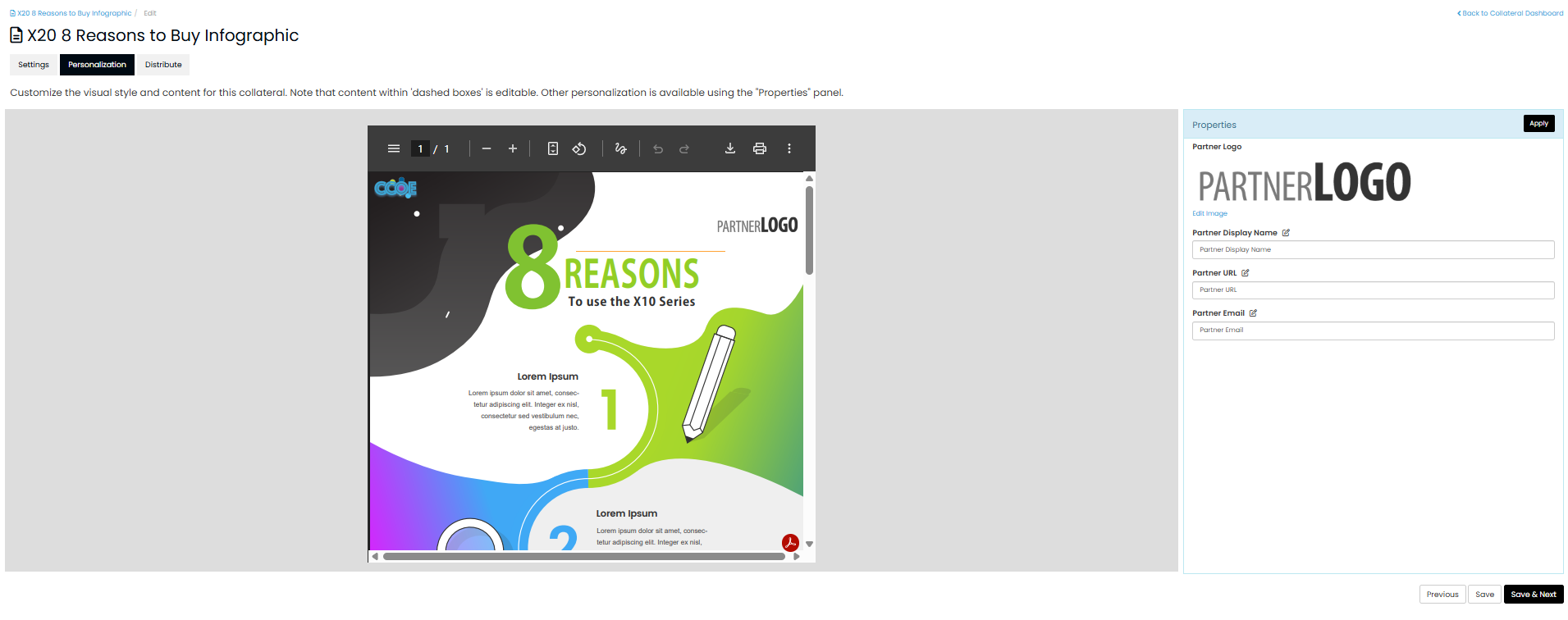 portal_customize_PDF.png
