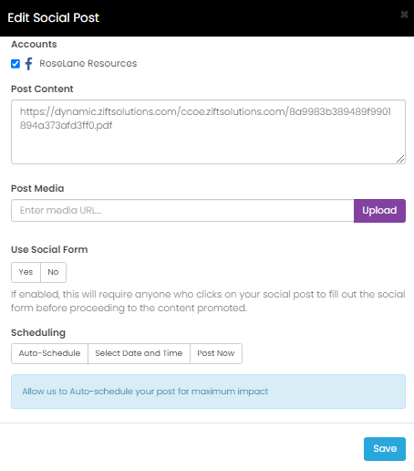 portal_browse_collateral_share_social_post.png