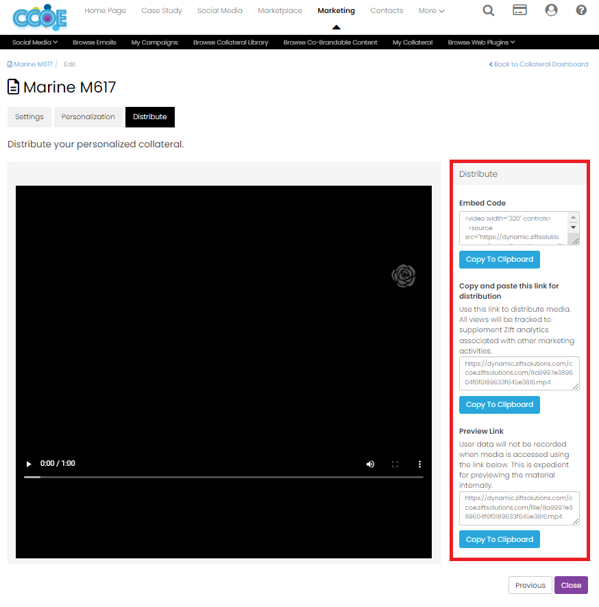 portal_browse_collateral_distribute_video.png