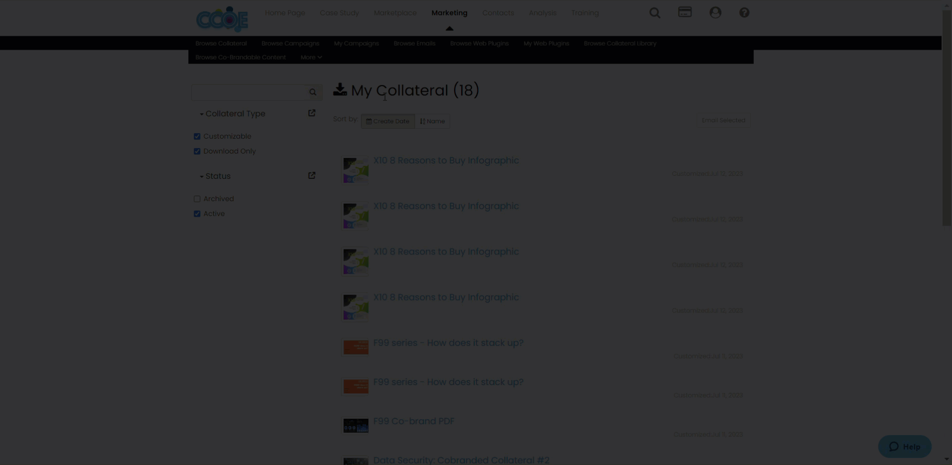 portal_customized_content_bulk.gif
