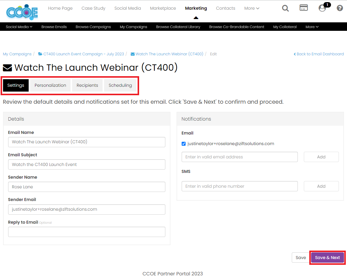 portal_browse_campaigns_ondemand_event_activity_review.png