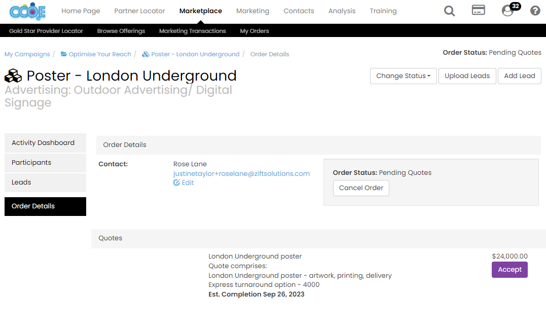 portal_provider_order_accept_quote.png