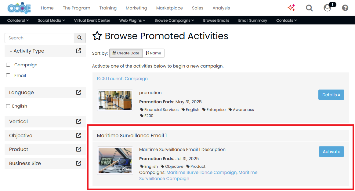 portal_browse_promoted_activities_details.png