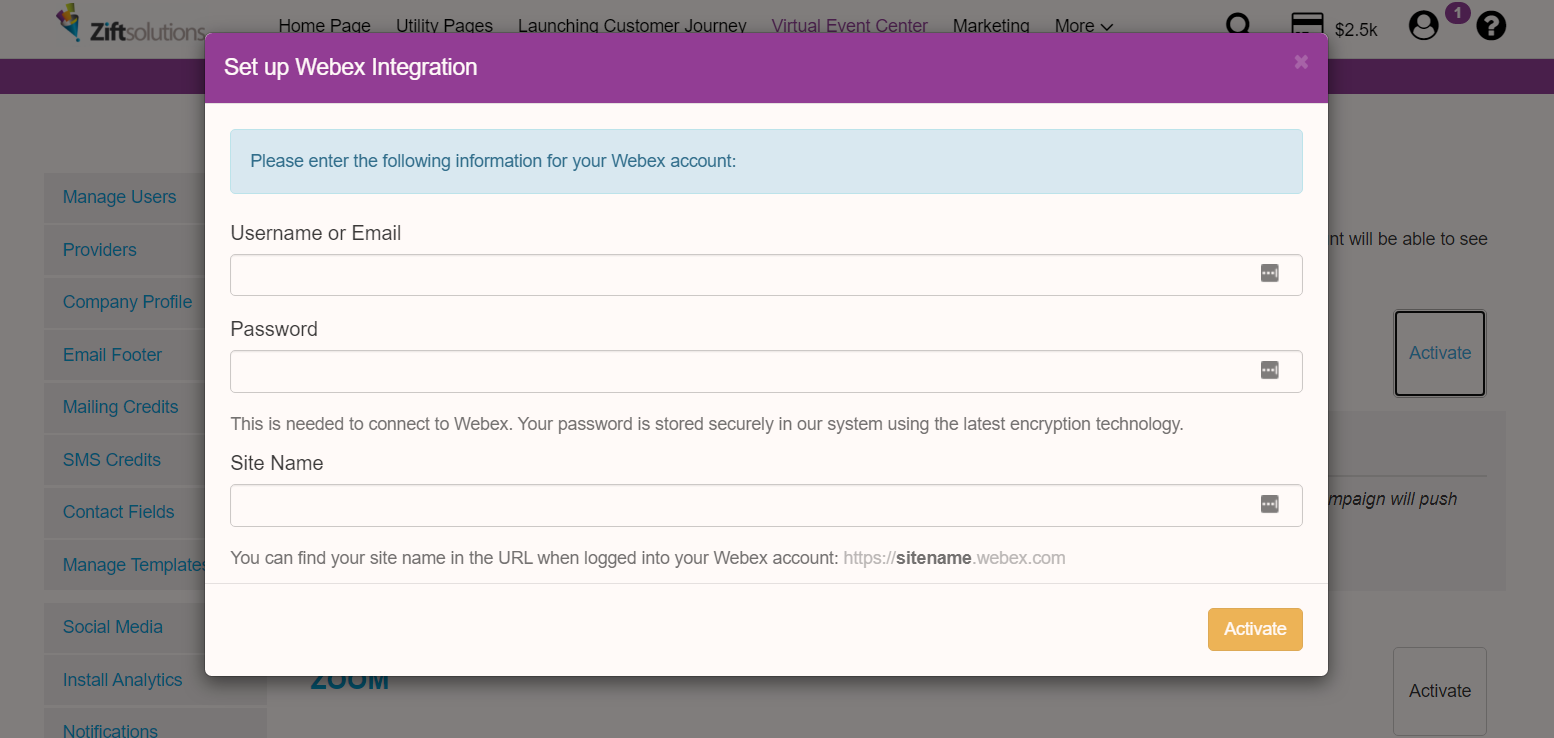 Webex_Event_Integration_2.png