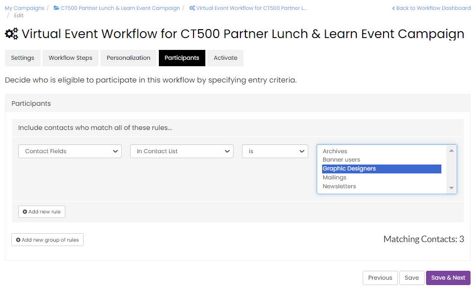 portal_campaign_workflow_participants.png