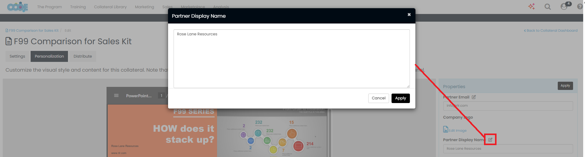 portal_customize_PDF_edit_field.png
