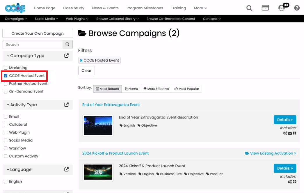 portal_campaign_supplier_events.png