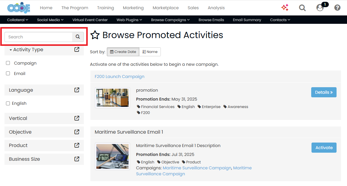 portal_browse_promoted_activities_search.png