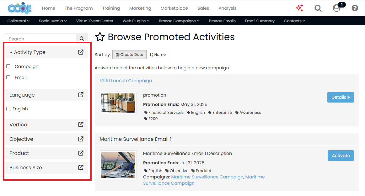 portal_browse_promoted_activities_filters.png