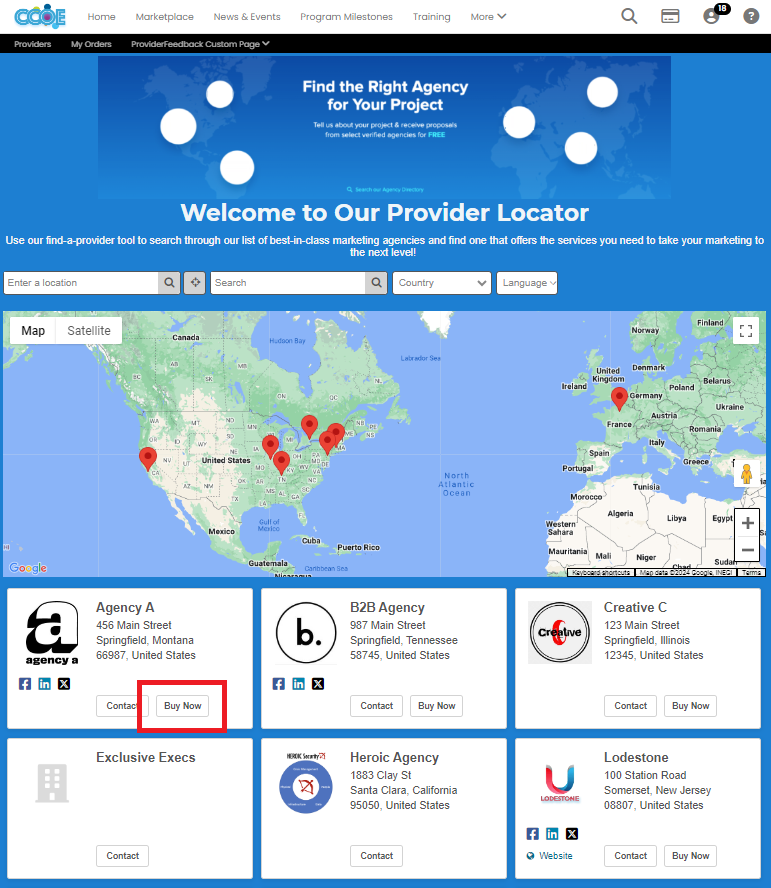 Purchase_a_Service.png