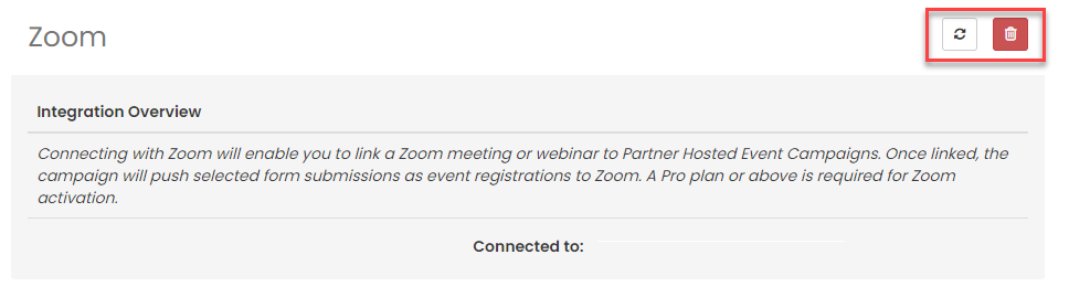 portal_integrations_zoom_connected.png