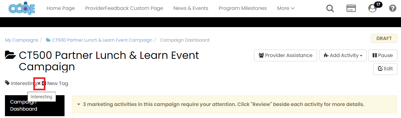 portal_campaign_new_tag_remove.png