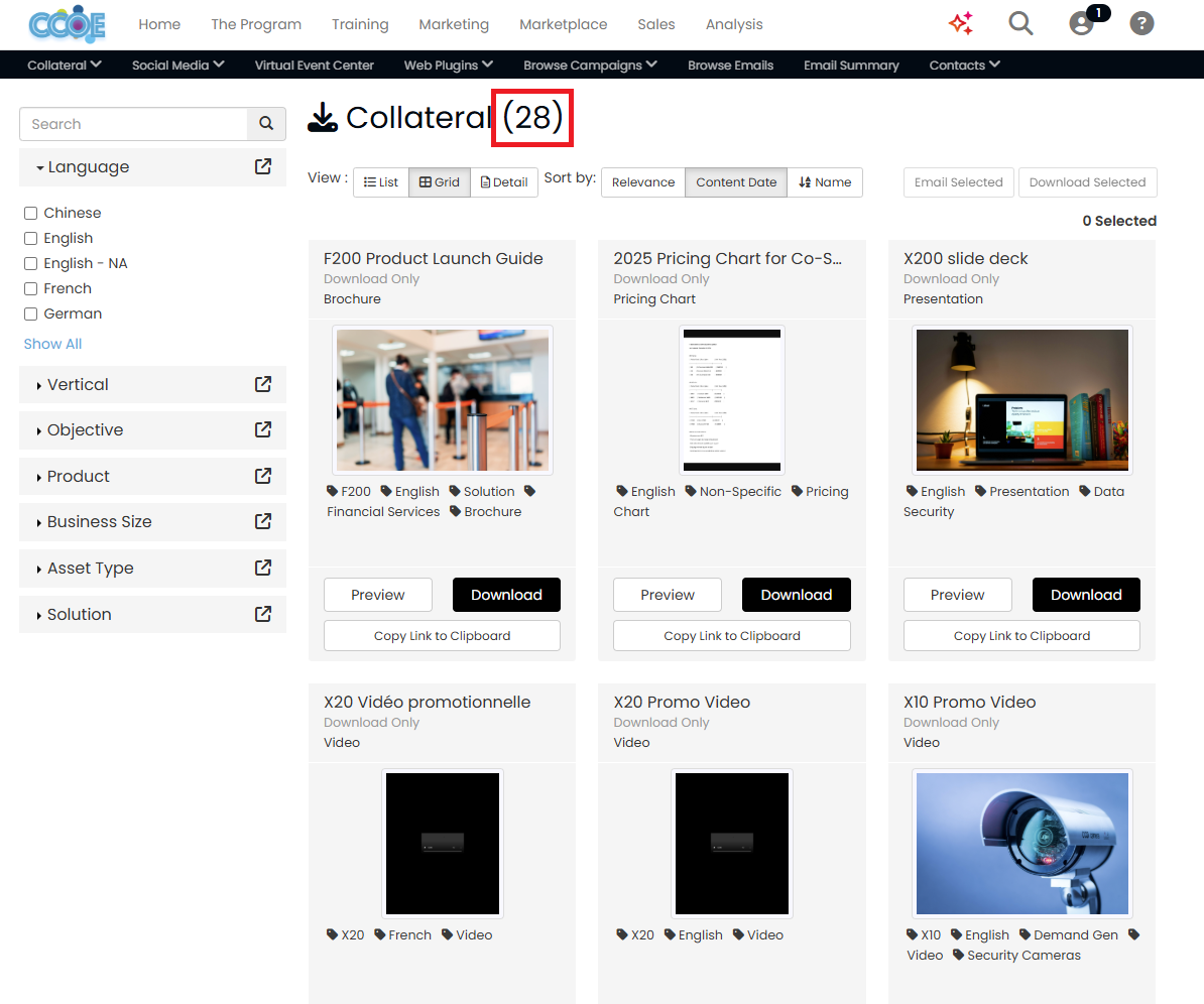 portal_browse_collateral_number_of_assets.png