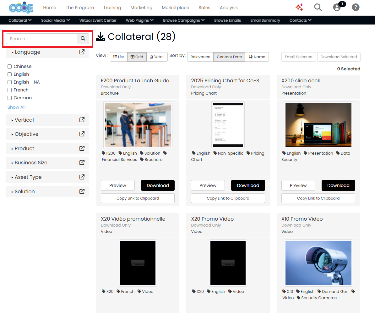 portal_browse_collateral_search.png