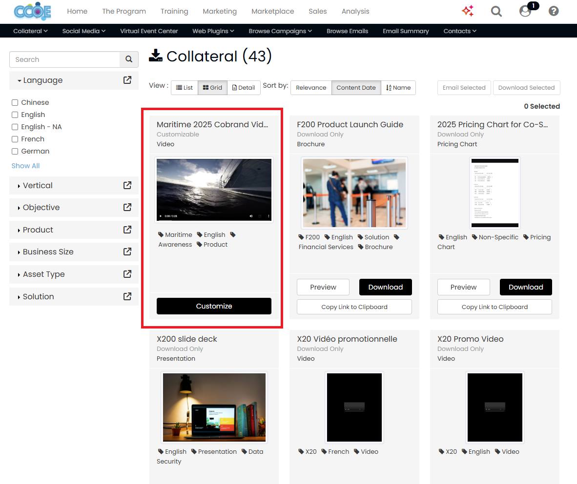 portal_browse_collateral_asset_details.png