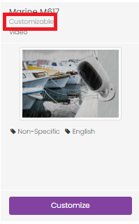 portal_browse_collateral_customizable_video.png
