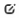 icon_edit.png