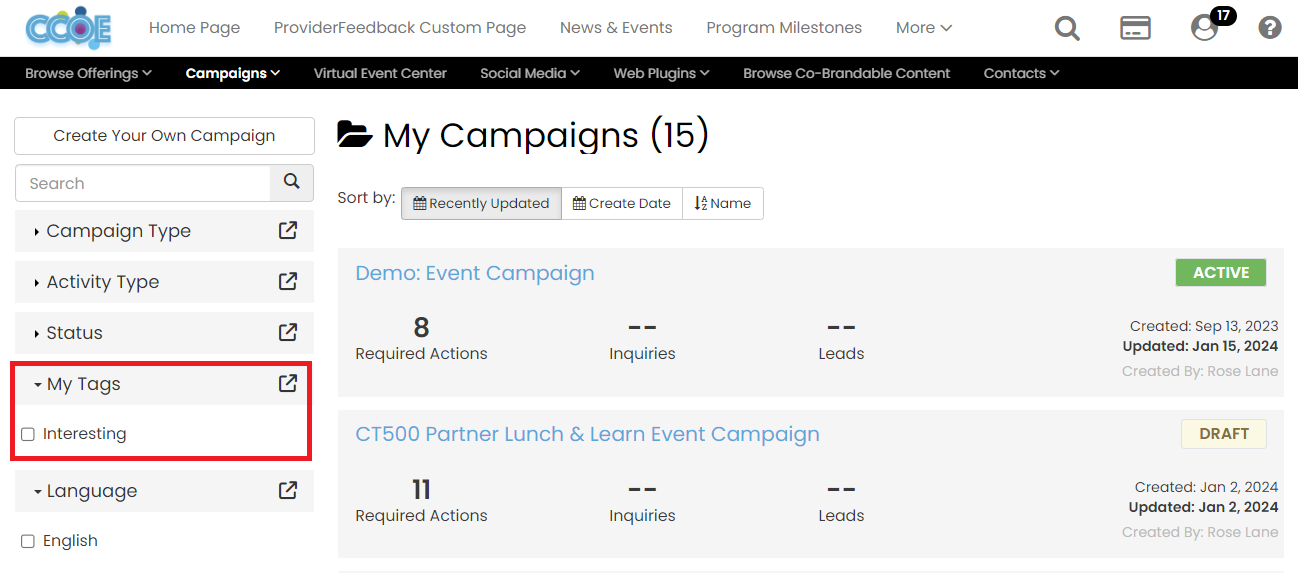 portal_campaign_new_tag_my_tags.png