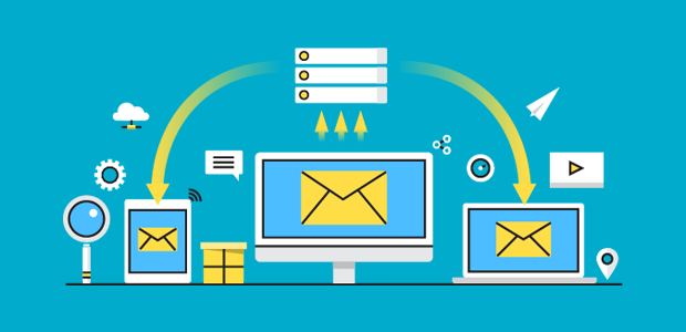 email-deliverability-best-practices.png