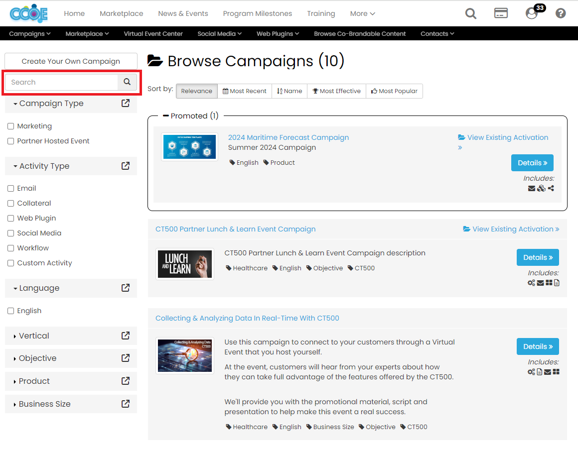 portal_browse_campaigns_search.png