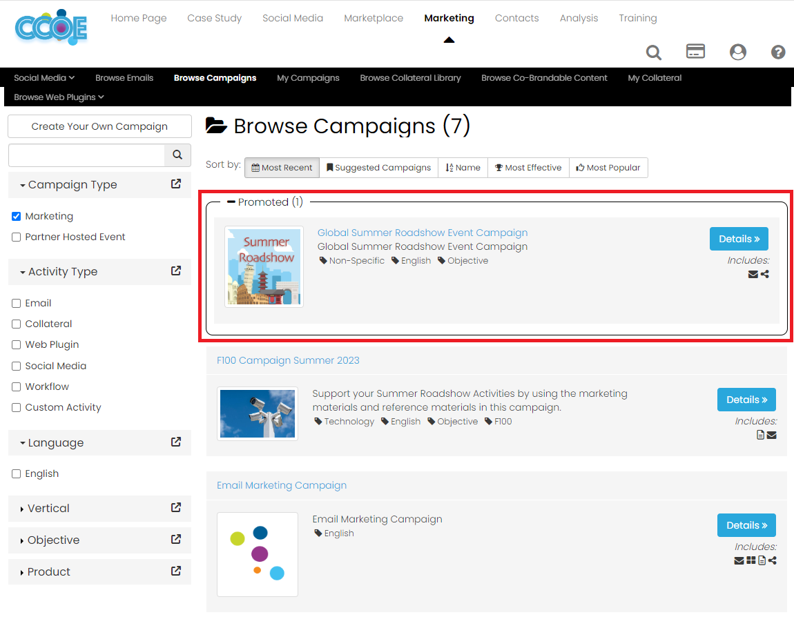 portal_browse_campaigns_promoted.png