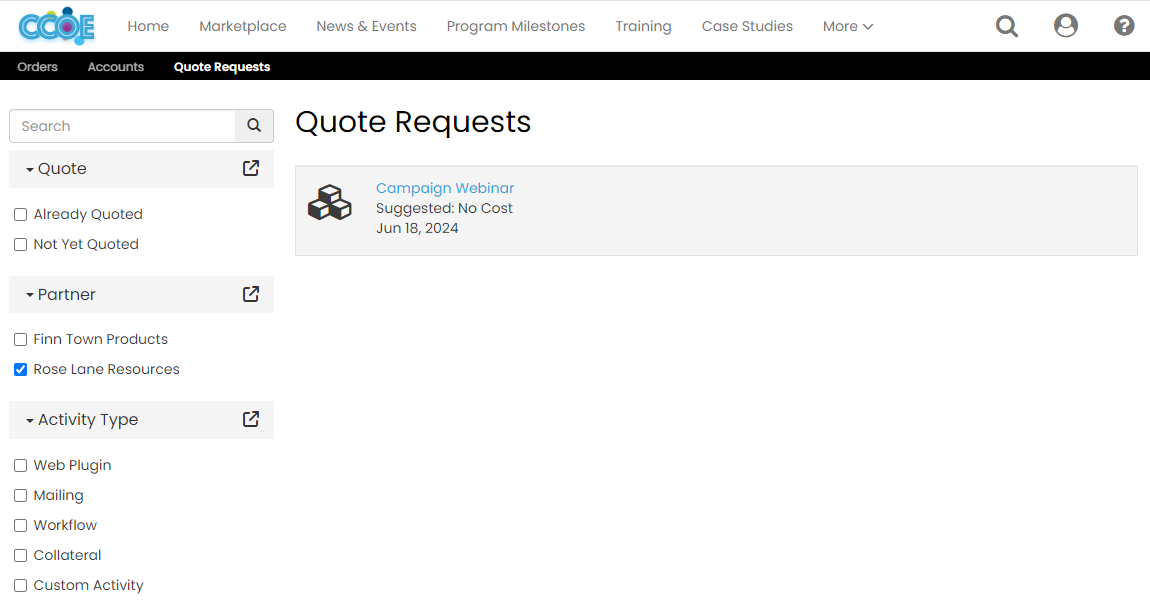 Quote_Requests.JPG
