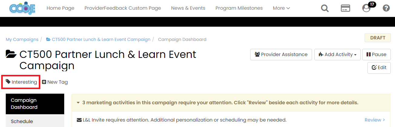 portal_campaign_new_tag_header.png
