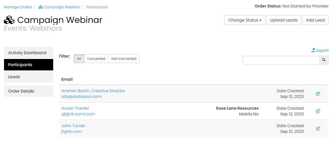 portal_provider_order_participants.png
