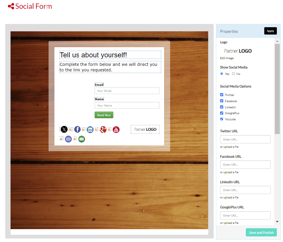 portal_social_media_social_form.png