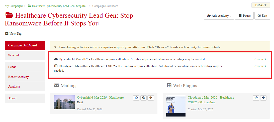 Website_Plugin_Required_Activation_PartnerPortal.png