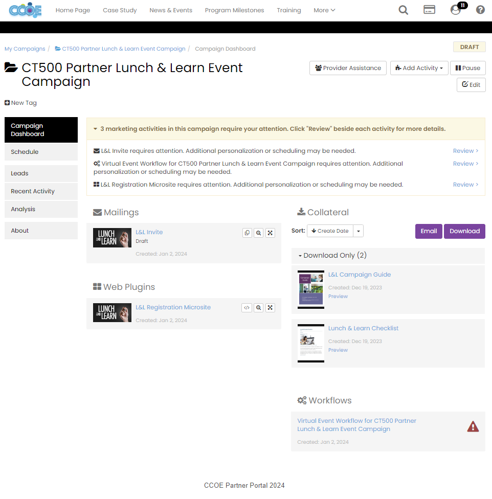 portal_campaign_partner_event_activities_review_zoom.png