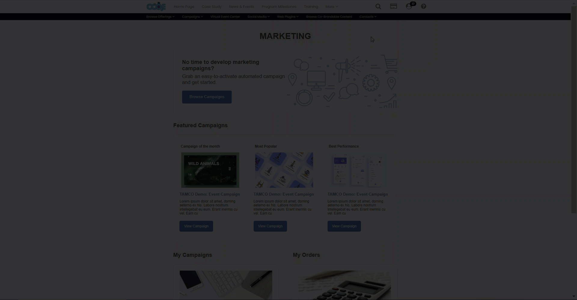 Create Your Own Post.gif