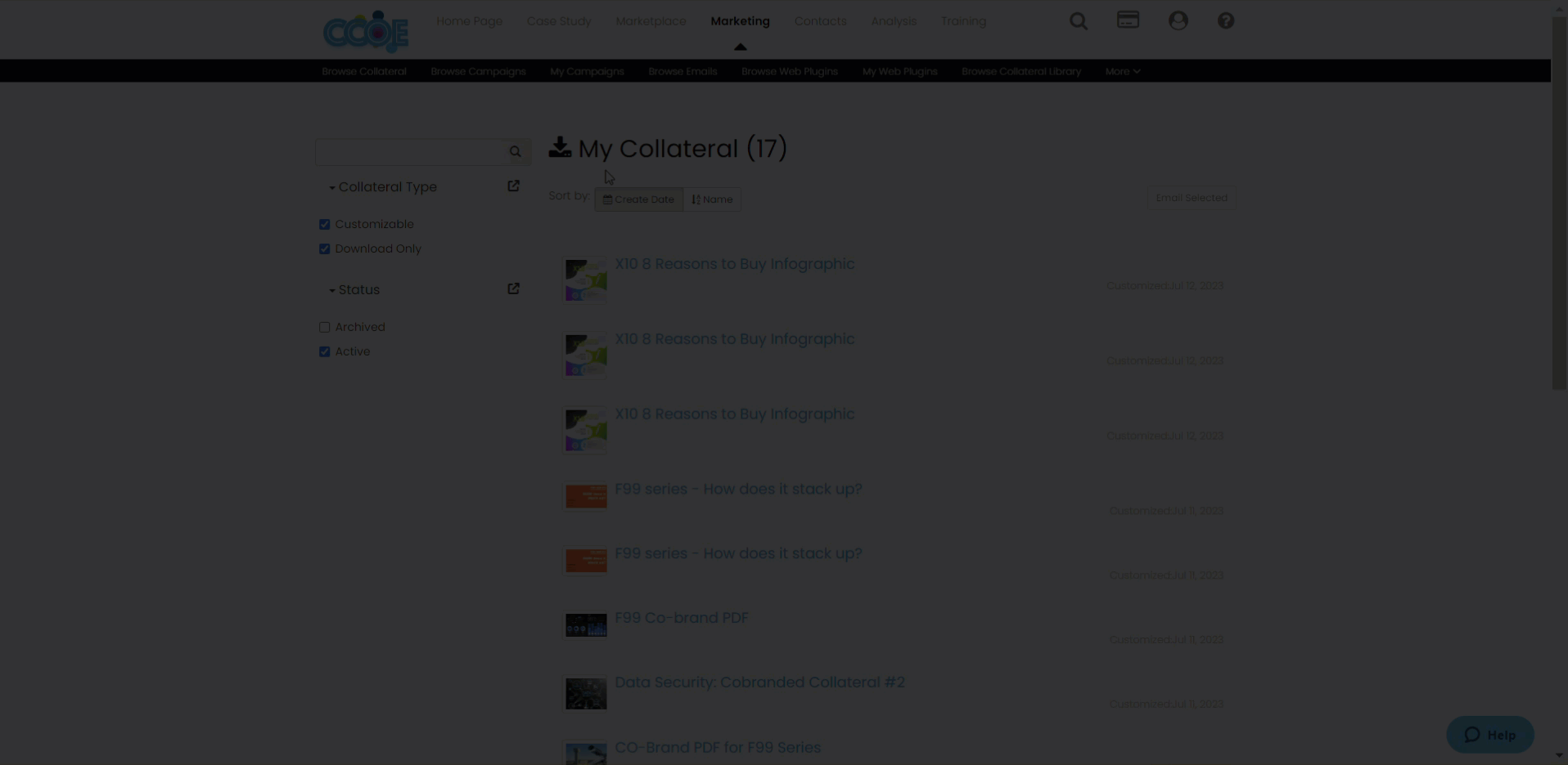 portal_customized_content_restore.gif