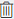 icon_delete.png