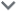 icon_expand_down_arrow.png