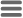 icon_three_lines_menu.png
