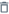 preset icon_delete_3.png