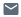 icon_tactic_email.png