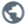 icon_tactic_web_plugin.png