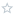icon_set_as_default.png