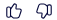 portal_ai_expert_2.0_response_like_dislike.png