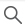 Search.PNG