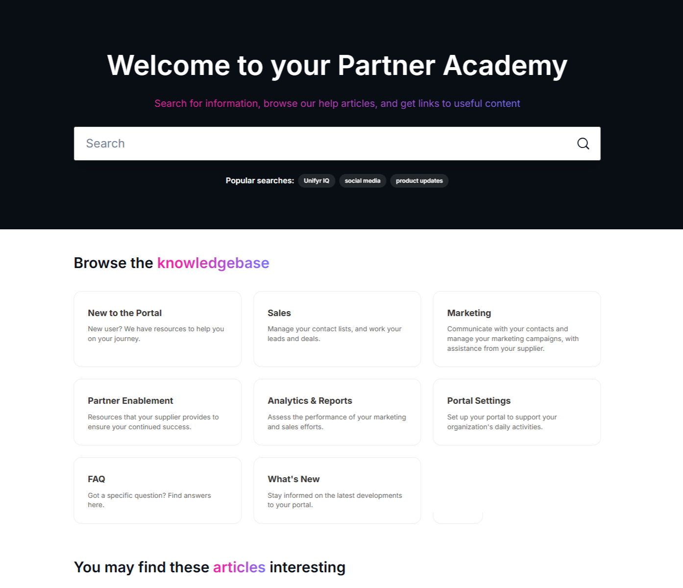portal_academy.png