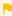 icon_flagged_for_edit.png